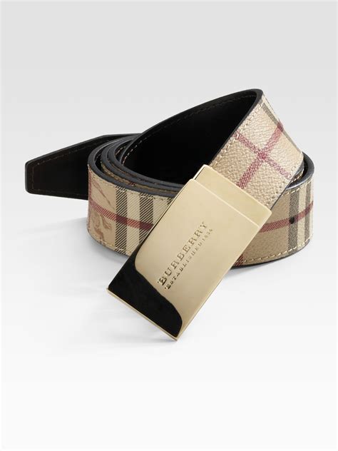 adidas burberry|burberry signatures for men.